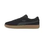 PUMA Smash v2 Sneakers Unisex Adulto