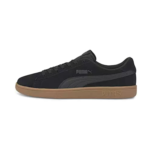 PUMA Smash v2 Sneakers Unisex Adulto