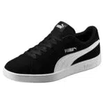 PUMA Smash v2 Sneakers Unisex Adulto