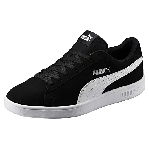 PUMA Smash v2 Sneakers Unisex Adulto