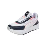 PUMA Sneakers R78 Disrupt LT da Donna - Comfort e Stile per Ogni Occasione