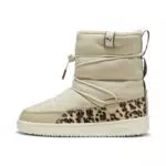 PUMA Snowbae Sneaker Donna - Comfort e Stile per Ogni Occasione