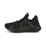 PUMA Softride Enzo Evo - Scarpe da Jogging Unisex per Strada