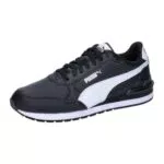 PUMA ST Runner v4 Sneaker Unisex per Adulti