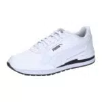 PUMA ST Runner v4 Sneaker Unisex per Adulti