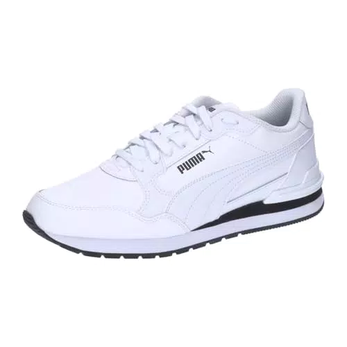 PUMA ST Runner v4 Sneaker Unisex per Adulti