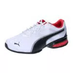 PUMA Men Tazon 6 Fm Scarpe da Corsa su Strada