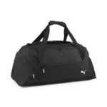 PUMA Teambag teamGOAL: Borsa Sportiva per Allenamenti e Competizioni