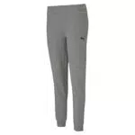 Puma Teamgoal 23 Pantaloni Tuta Donna Casual