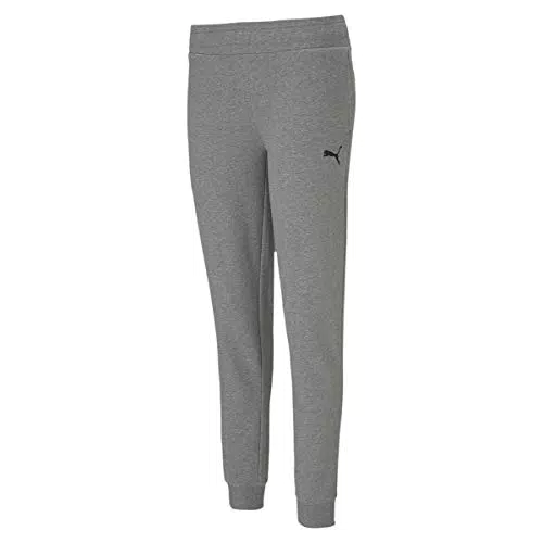 Puma Teamgoal 23 Pantaloni Tuta Donna Casual