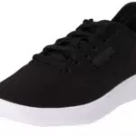 Reebok Active Lite Sneaker Unisex Adulto