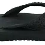 Reef Infradito Uomo Leather Smoothy