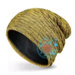Idee Regalo Natale Uomo Donna Cappello Bluetooth Berretto Sci Cappello Invernali Lavorato Bluetooth 5.0 Berretto Cappello Invernali con Cuffie Stereo e Microfono Vivavoce per Sport