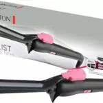 Remington My Stylist CI1A119 Ferro Arricciacapelli per Boccoli Definitivi 19 mm