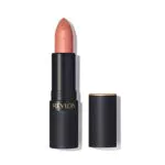 Revlon Super Lustrous Rossetto Labbra Effetto Mat - Luscious Mattes