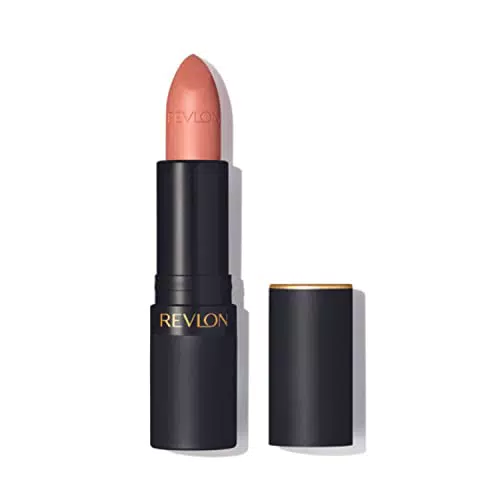Revlon Super Lustrous Rossetto Labbra Effetto Mat - Luscious Mattes