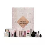 Revolution Beauty Calendario dell'Avvento con Set Regalo Vegan e Cruelty Free