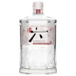 Roku Sakura Bloom Edition - Bottiglia Edizione Limitata 70cl