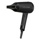 Rowenta CV184L Asciugacapelli Express Style con Tecnologia Effiwatt e 2 Velocità