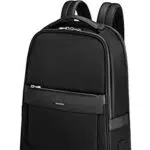 Samsonite Zalia 2.0 Backpack Donna Bagaglio a Mano 14.1