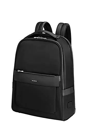 Samsonite Zalia 2.0 Backpack Donna Bagaglio a Mano 14.1"