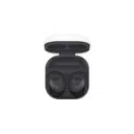 Samsung Galaxy Buds FE Cuffie Bluetooth True Wireless
