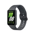 Samsung Galaxy Fit3 - Fitness Band con Batteria Lunga Durata e Monitoraggio Attività
