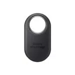 Samsung Galaxy SmartTag2 - Localizzatore Bluetooth con Batteria a Lunga Durata