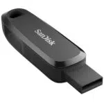 SanDisk Phone Drive 256GB - Chiavetta USB 2-in-1 per Android e Mac