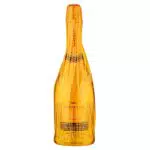 Sant'Orsola Prosecco DOC - Vino Spumante Italiano di Qualità