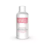 Saugella Poligyn - Detergente Intimo Emolliente Antiprurito con Camomilla e Acido Lattico