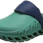 Scholl Evoflex Scarpe da lavoro Unisex per settore medico