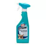 Simple Solution Extreme - Eliminatore di Macchie e Odori per Cani
