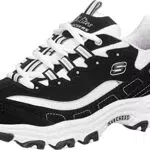 Skechers D'lites Scarpe Donna - Comfort e Stile per Ogni Occasione