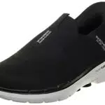 Skechers Go Walk 6 - Sneakers Uomo Comode per Ogni Occasione