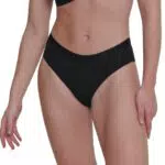 Sloggi Go Casual Hipster - Slip Donna Comodi e Versatili