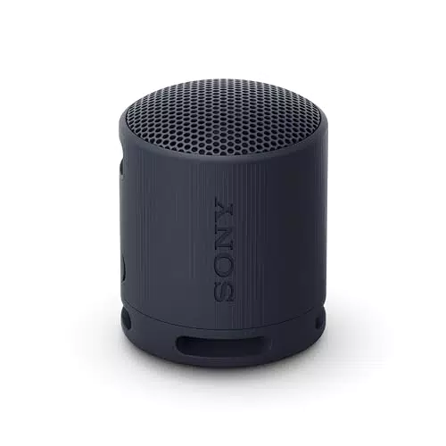 Sony SRS-XB100 - Speaker Wireless Bluetooth