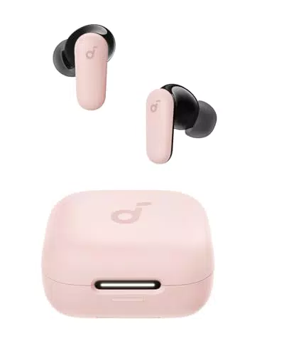 Anker Soundcore P30i: auricolari wireless con cancellazione attiva del rumore