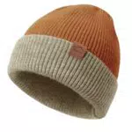 Svanco Berretto Beanie Invernale Unisex Termico e Reversibile