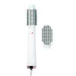 T3 AireBrush Duo Spazzola ad Aria Calda con Accessori e Funzione Volume
