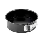 Tescoma Tortiera Apribile 22 cm Modello 623239