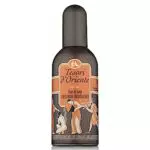 Tesori d'Oriente Profumo Fior di Loto - Fragranza Fresca e Avvolgente