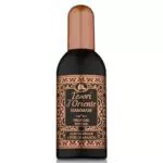 Tesori d'Oriente Profumo Aromatico Hammam - Fragranza Fiorita e Avvolgente