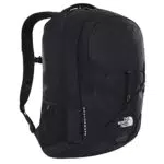 The North Face Zaino Groundwork