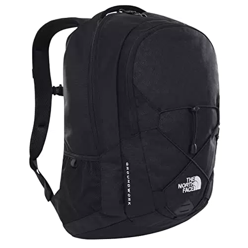The North Face Zaino Groundwork