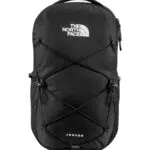 The North Face Zaino Rodey Uomo - Classico e Versatile per Ogni Occasione
