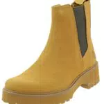 Timberland Carnaby Cool Basic Chelsea Stivali Donna
