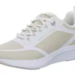 Tommy Hilfiger Active Mesh Trainer Donna - Modello FW0FW06981