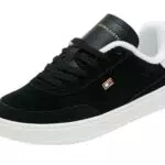 Tommy Hilfiger Sneakers Court Heritage Donna