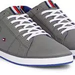 Tommy Hilfiger H2285arlow Sneaker Uomo